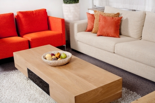 Illustration for article titled Modern Furniture Custom Designed Just For You